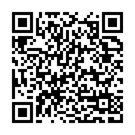 QR для входу