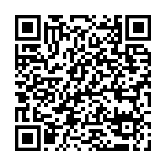QR для входу