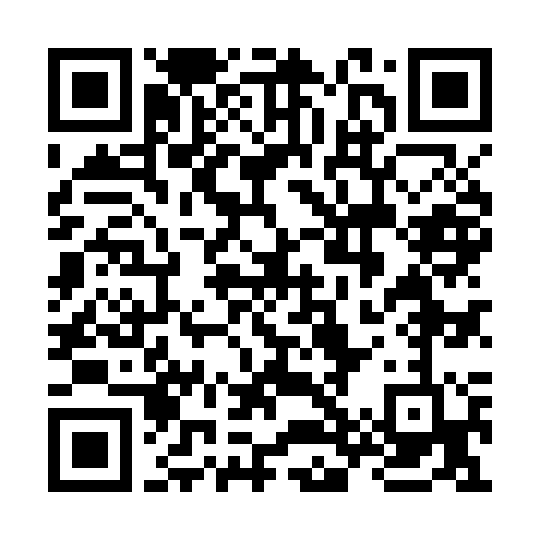 QR для входу