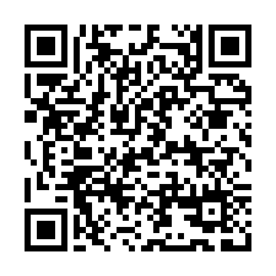 QR для входу