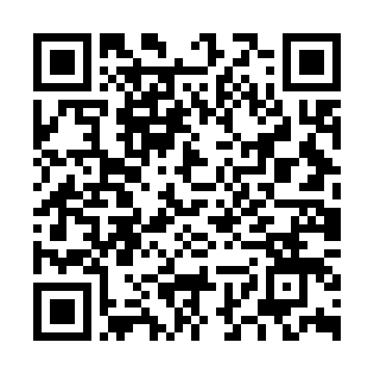 QR для входу