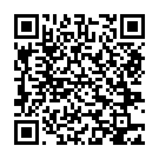QR для входу