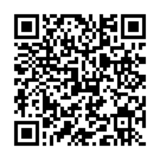 QR для входу