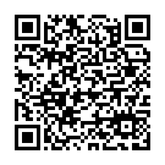 QR для входу
