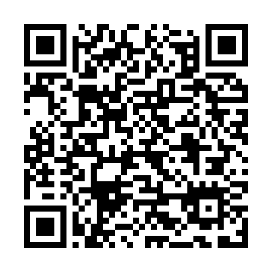 QR для входу