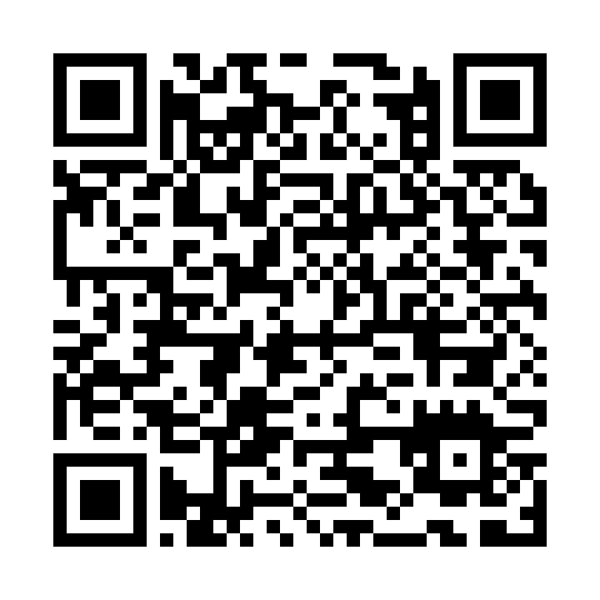 QR для входу