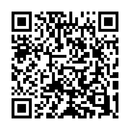 QR для входу