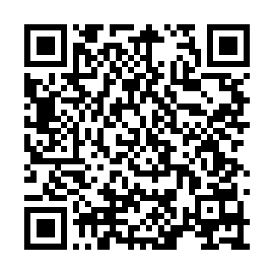 QR для входу
