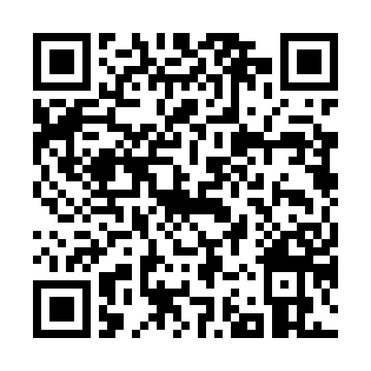QR для входу