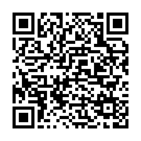 QR для входу