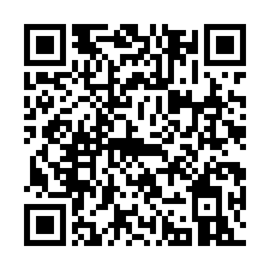 QR для входу