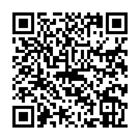 QR для входу