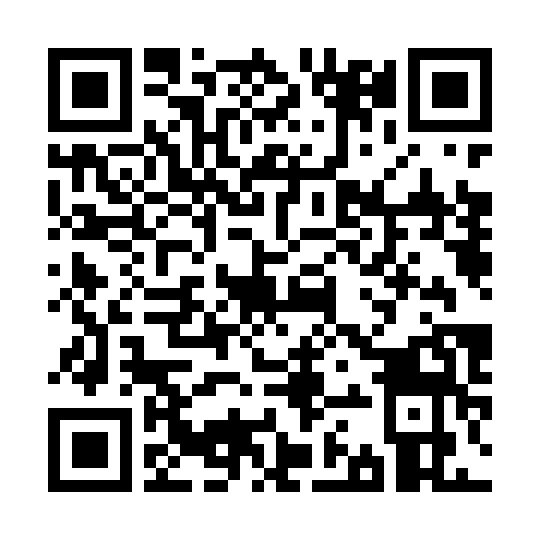 QR для входу