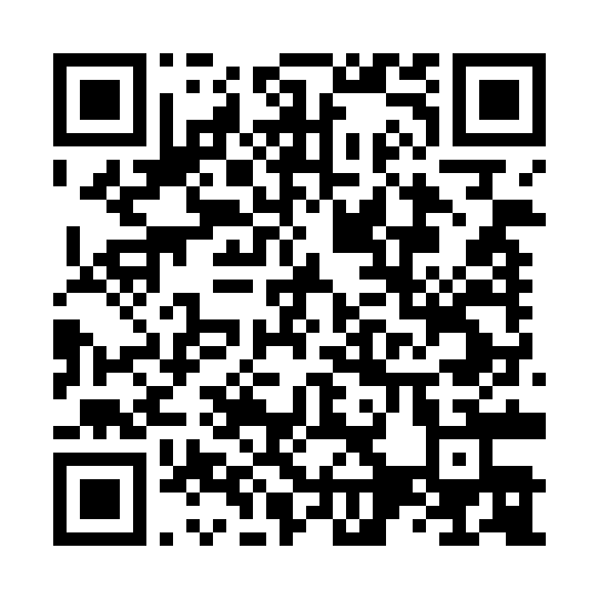 QR для входу
