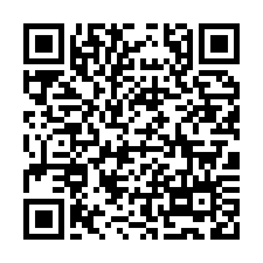 QR для входу