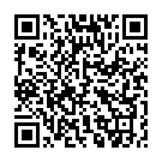 QR для входу