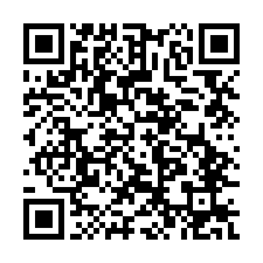 QR для входу