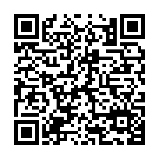 QR для входу