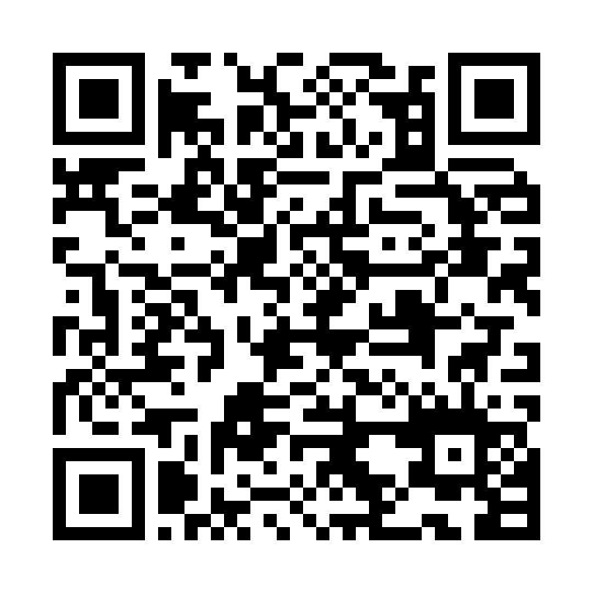 QR для входу