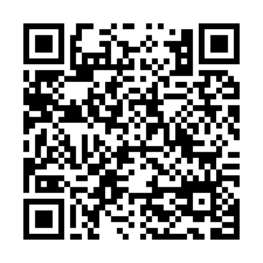 QR для входу