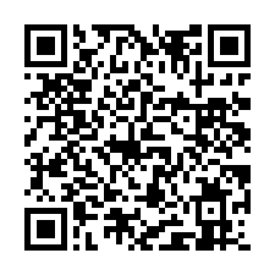 QR для входу