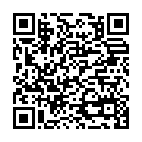 QR для входу