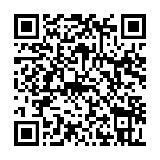 QR для входу