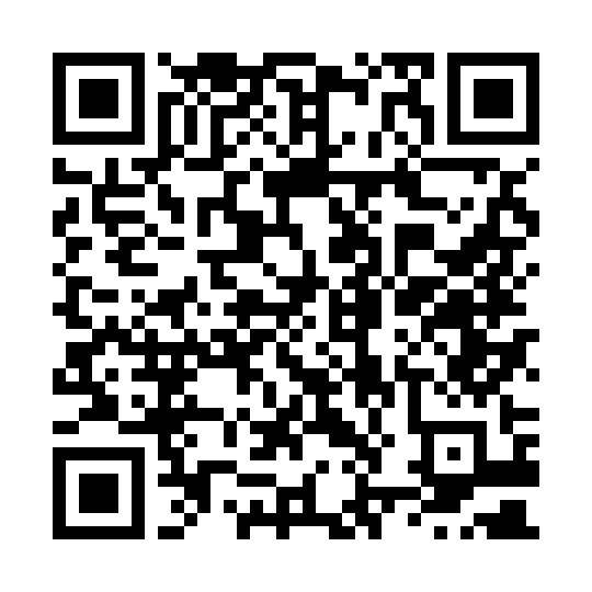 QR для входу
