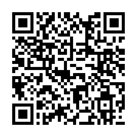 QR для входу