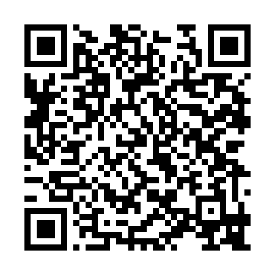 QR для входу
