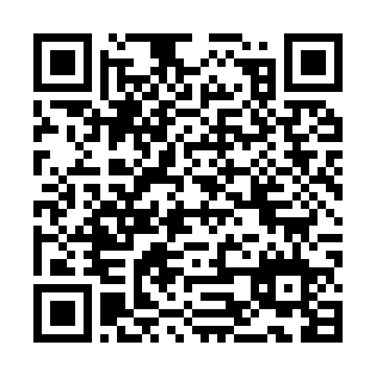 QR для входу