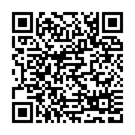 QR для входу