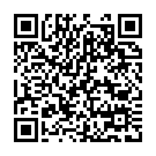 QR для входу