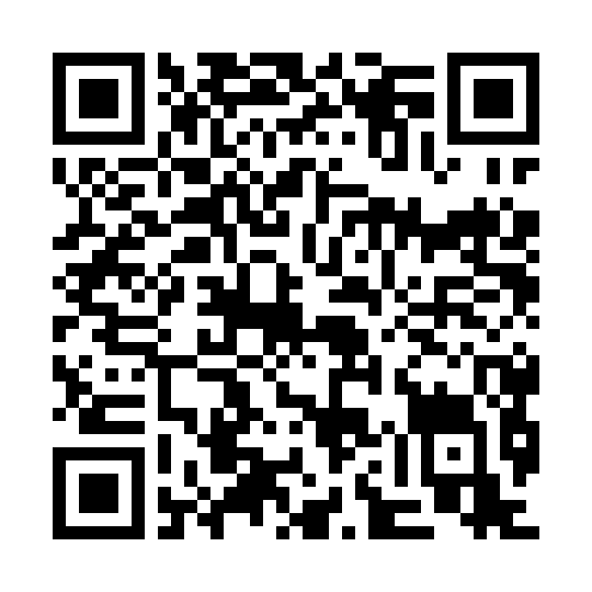 QR для входу
