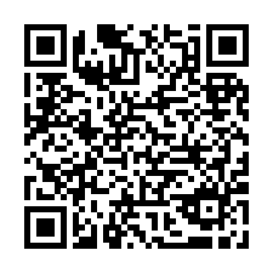 QR для входу