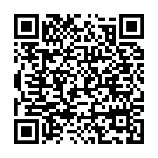 QR для входу