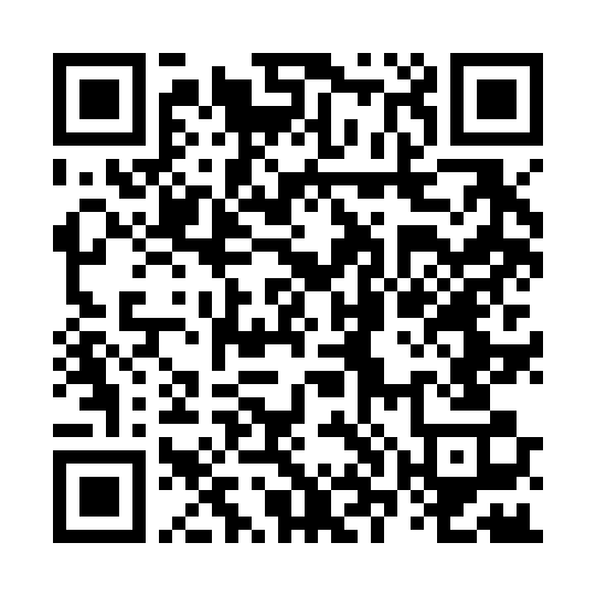 QR для входу