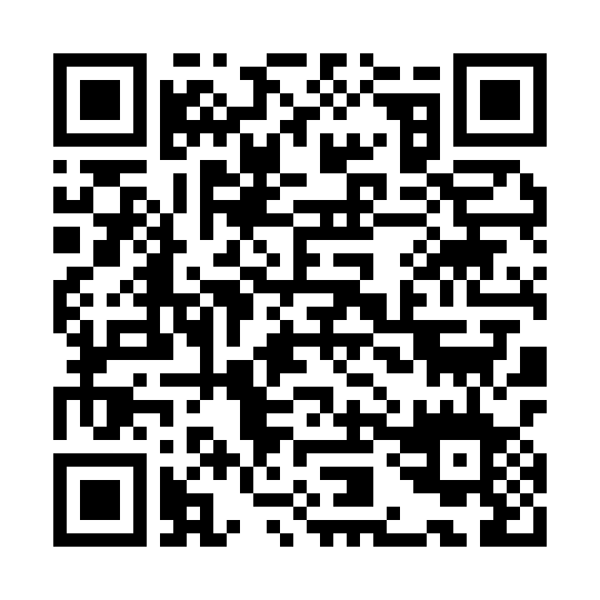 QR для входу