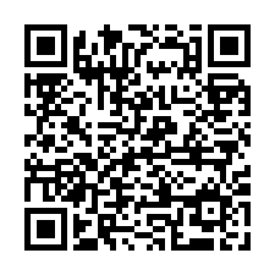 QR для входу