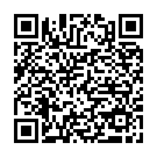 QR для входу