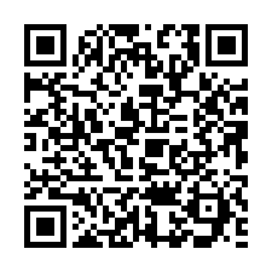 QR для входу