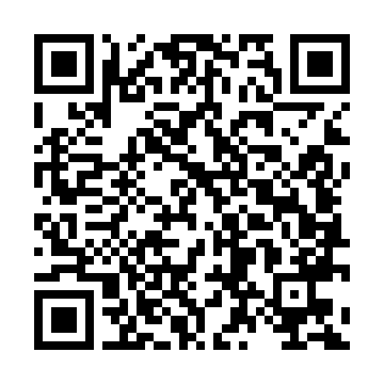 QR для входу