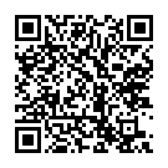 QR для входу