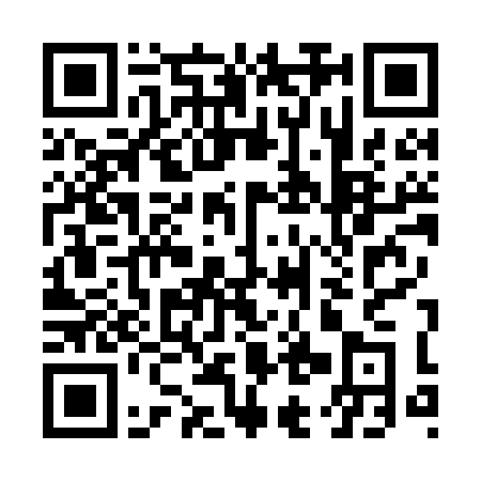 QR для входу