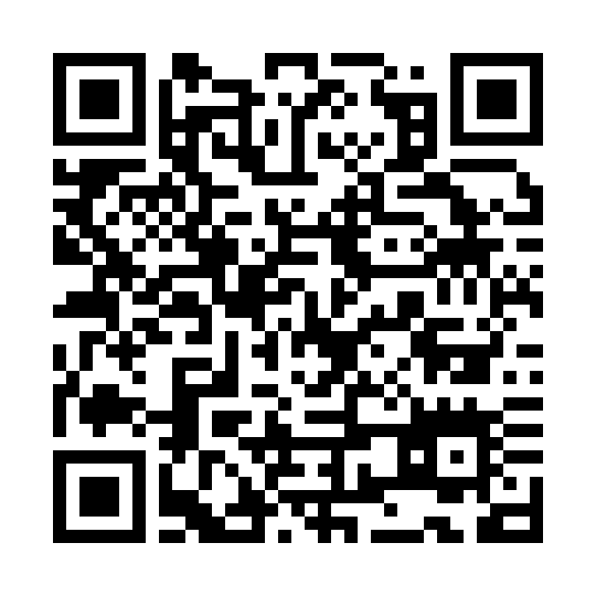 QR для входу