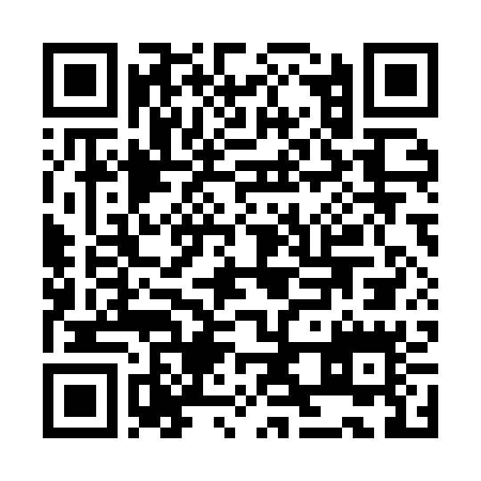 QR для входу
