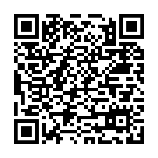 QR для входу