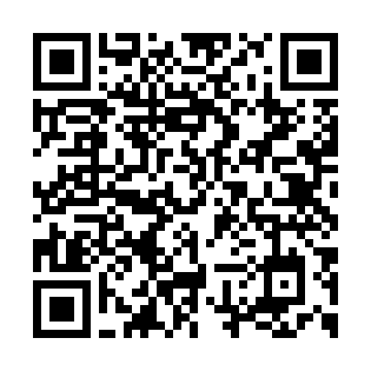 QR для входу