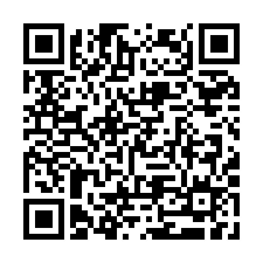 QR для входу