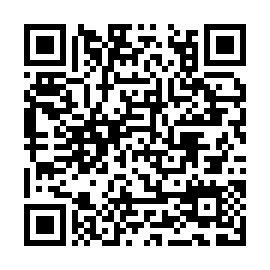 QR для входу
